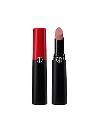 ARMANI COSMETICS | Lippenstift - Lip Power Matte (410) | beige
